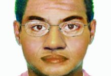 A savage Sunday Cardinia CIU have released a face fit image of the driver of the car after an assault in Pakenham last weekend.