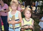 UpperFest_94269_09.jpg