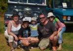 UpperFest_94269_23.jpg