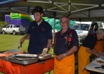 UpperFest_94269_30.jpg