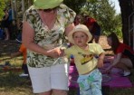 UpperFest_94269_72.jpg