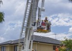rescue_93580_02.jpg