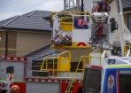 rescue_93580_03.jpg