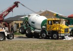 truckover_94425_113.jpg