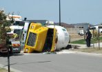 truckover_94425_12.jpg