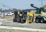 truckover_94425_54.jpg