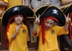 twins_93292_11.jpg