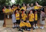 twins_93292_48.jpg