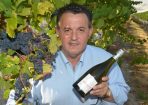 winewin_94192_36.jpg