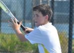 PakTennis_95334_14.jpg
