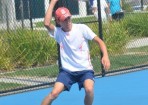 PakTennis_95334_30.jpg