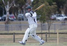 Superheroes and superhumans