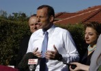 abbott_95030_70.jpg