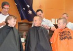boysshave_95617_19.jpg