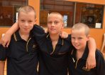boysshave_95617_35.jpg