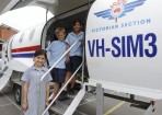 flyingdocs_95599_27.jpg