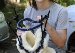 jared_94835_52.jpg