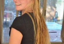 Long locks to be lost