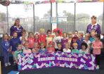 nngkindy_95141_01.jpg