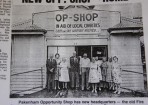 opshop_96347_04.jpg
