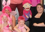 pinkday_95542_01.jpg