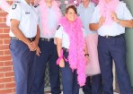 pinkday_95542_02.jpg