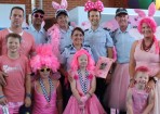 pinkday_95542_03.jpg