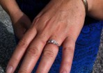 proposal_95867_02.jpg