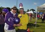 relay4life_94798_25.jpg
