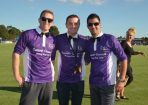 relay4life_94798_39.jpg