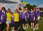 relay4life_94798_42.jpg