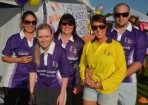 relay4life_94798_45.jpg