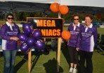 relay4life_94798_47.jpg