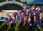 relay4life_94798_49.jpg