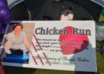relay4life_94798_52.jpg