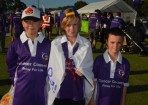 relay4life_94798_55.jpg