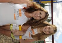 Andes trek for high adventure