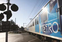 New growth old problems