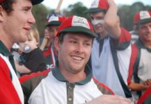 Celebrate good times