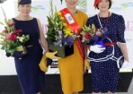 CUPfashion_96050_11.jpg