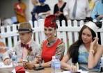 CUPfashion_96050_45.jpg