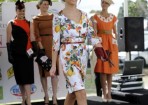 CUPfashion_96050_65.jpg