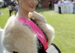 CUPfashion_96050_85.jpg