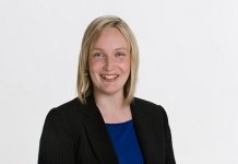 Election money’s on the table