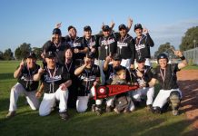 Pumas ready for big season