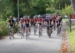 SWeston_97245_07.jpg