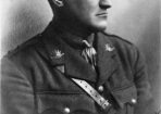 anzacvc_97779_01.jpg