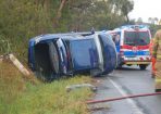 crash_96521_09.jpg