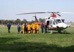 crash_96958_34.jpg