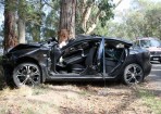 crash_96958_39.jpg